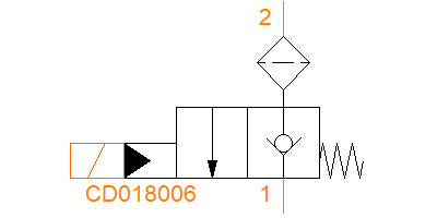 CRP0418NC